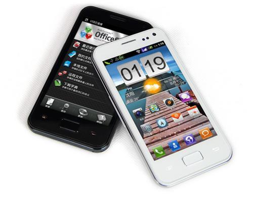 國(guó)產(chǎn)在線手機(jī)視頻,引領(lǐng)潮流的在線娛樂盛宴