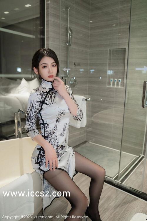 國產系列亞洲,探索中國電影產業的輝煌成就