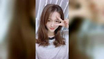 國(guó)產(chǎn)福利小視頻免費(fèi)高清,暢享視覺盛宴！