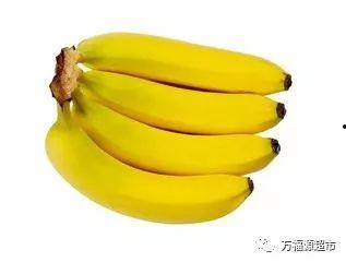 香蕉網(wǎng)國產(chǎn),探索本土創(chuàng)意與產(chǎn)業(yè)的融合之路