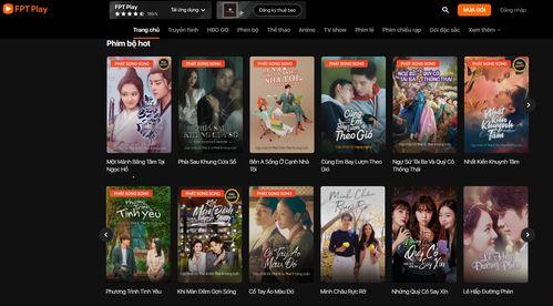 視頻在線國產,視頻在線國產生態圈深度解析