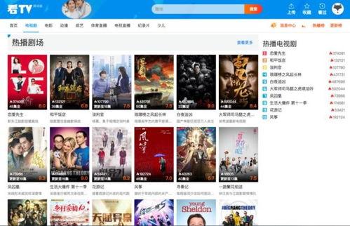 視頻在線國產,視頻在線國產生態圈深度解析