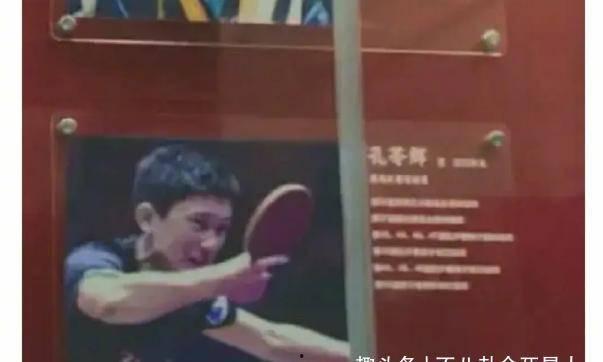 亞洲國產亂,探尋本土影視產業的崛起之路