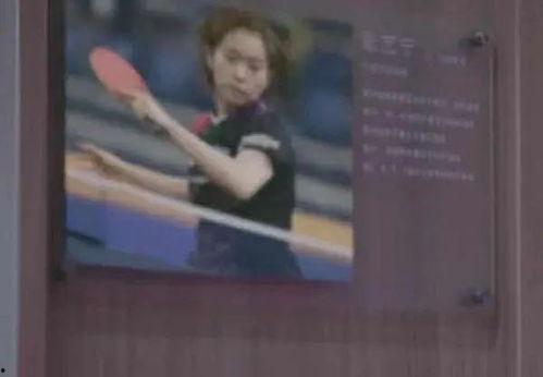 亞洲國產亂,探尋本土影視產業的崛起之路