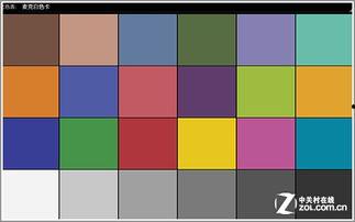 國產高清色,探索視覺藝術的無限魅力