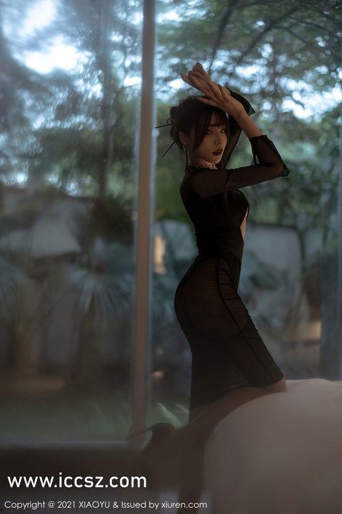 國產高清色,探索視覺藝術的無限魅力