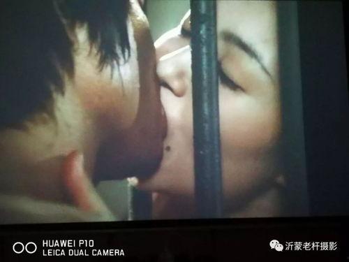 國(guó)產(chǎn)黃毛片