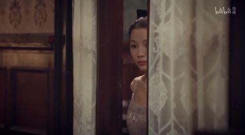 國(guó)產(chǎn)射嘴里,引領(lǐng)中國(guó)制造新篇章