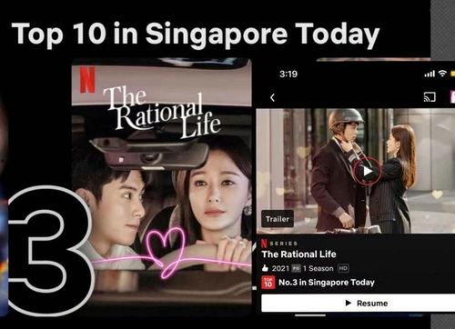 國產視頻亞洲,亞洲影視市場的璀璨明珠