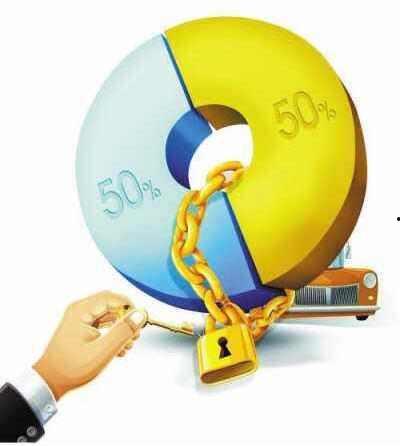 浮力限制國產,浮力限制下的國家創新與發展之路