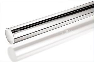 國產一級棒,匠心獨運，品質卓越的國產之光