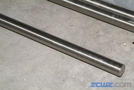 國產一級棒,匠心獨運，品質卓越的國產之光