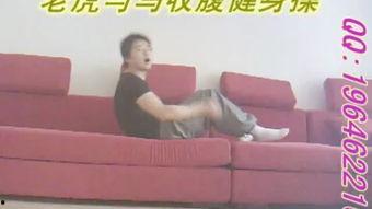 國產操自啪在線,揭秘國產影視作品的獨特魅力