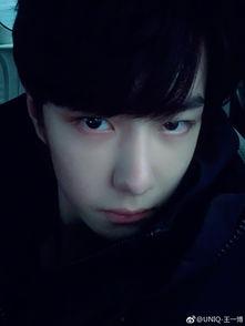 國產操自啪在線,揭秘國產影視作品的獨特魅力