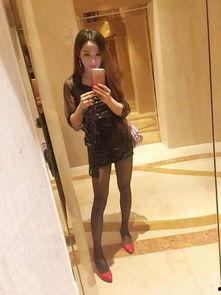 國產ts人妖在線網站,虛擬世界中的真實情感交織