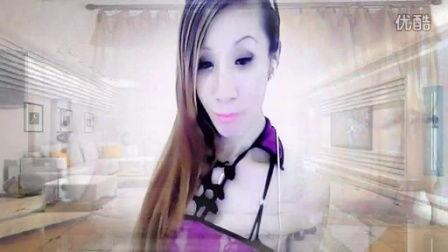 國(guó)產(chǎn)ts人妖在線網(wǎng)站,虛擬世界中的真實(shí)情感交織