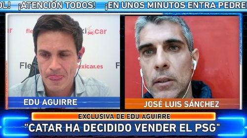 國(guó)產(chǎn)黃視,探尋中國(guó)視覺藝術(shù)的獨(dú)特魅力