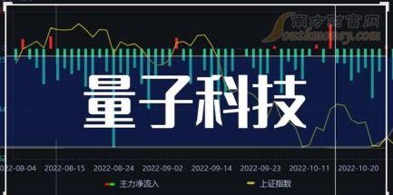 國(guó)產(chǎn)黃視,探尋中國(guó)視覺藝術(shù)的獨(dú)特魅力