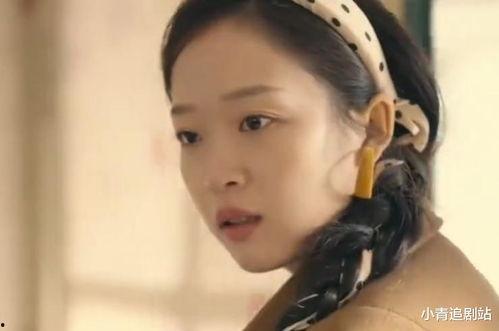 國(guó)產(chǎn)在線青青草,探索青春成長(zhǎng)的獨(dú)特視角