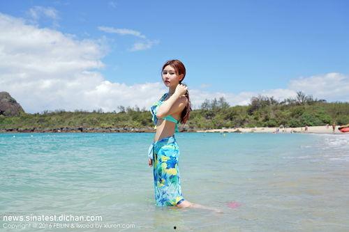 國(guó)產(chǎn)在線青青草,探索青春成長(zhǎng)的獨(dú)特視角