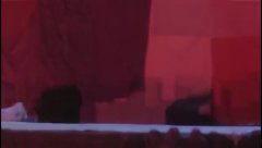 國(guó)產(chǎn)零零發(fā),揭秘中國(guó)科幻電影的崛起之路