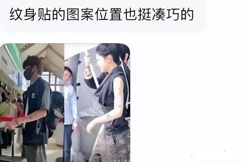 國(guó)產(chǎn)人成視頻,探索虛擬與現(xiàn)實(shí)交融的視覺盛宴