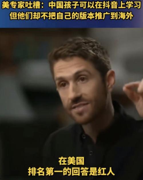 國(guó)產(chǎn)人成視頻,探索虛擬與現(xiàn)實(shí)交融的視覺盛宴