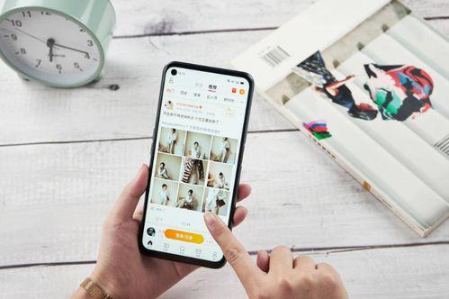 手機(jī)看片國(guó)產(chǎn)福利永久,手機(jī)看片福利無(wú)限，帶你領(lǐng)略視聽盛宴