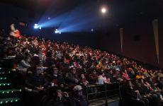 成人國(guó)產(chǎn)影院,探尋國(guó)產(chǎn)影院的成人世界