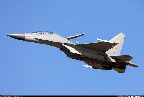 國(guó)產(chǎn)強(qiáng)j,點(diǎn)燃國(guó)產(chǎn)影視新篇章