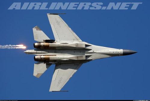 國(guó)產(chǎn)強(qiáng)j,點(diǎn)燃國(guó)產(chǎn)影視新篇章