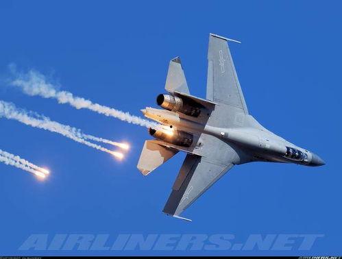 國(guó)產(chǎn)強(qiáng)j,點(diǎn)燃國(guó)產(chǎn)影視新篇章