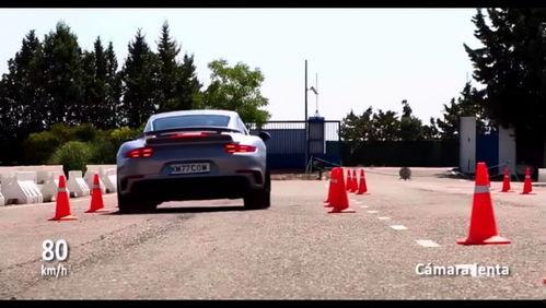 h國(guó)產(chǎn),文化交融與現(xiàn)代化發(fā)展的獨(dú)特軌跡