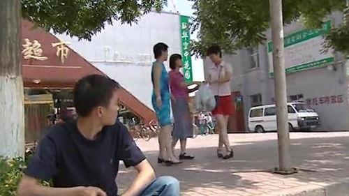 國(guó)產(chǎn)成年人綜合,多元文化下的生活畫卷