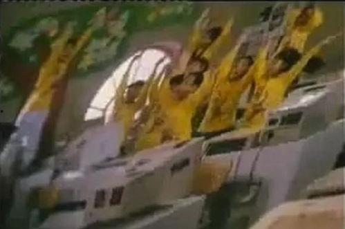 國(guó)產(chǎn)4級(jí)片,揭秘背后隱秘世界