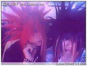 國產另類圖片,探索獨特視覺藝術之美