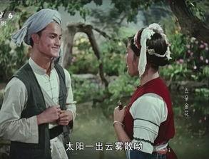 免費國產福利,免費資源暢享無限