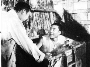 免費國產福利,免費資源暢享無限