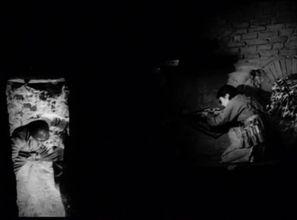 免費國產福利,免費資源暢享無限