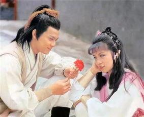 國產精品情侶,演繹浪漫時光