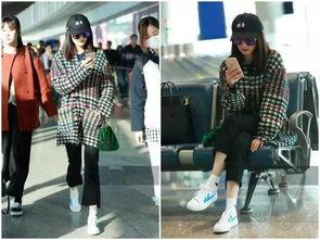 國產精品情侶,演繹浪漫時光