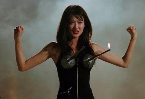 國產電影三級片,揭秘隱秘角落的激情與禁忌