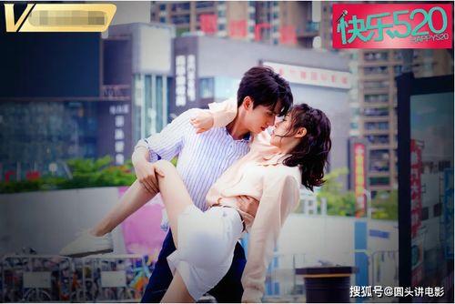 澀澀國產精品福利在線觀看,在線觀看盛宴揭秘