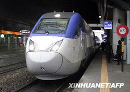 韓國國產,國寶與文化傳承的瑰寶