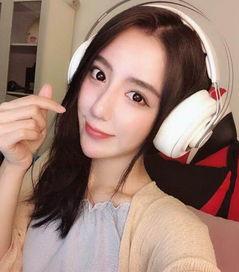 國產寫真福利視頻在線