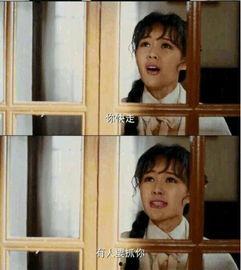 國產對白在線視頻,沉浸式觀影體驗，解鎖國產影視新境界