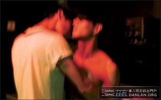 國產黃大片,揭秘中國電影市場的獨特魅力