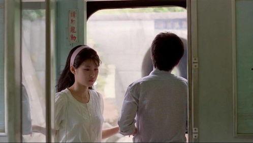 澀澀國產,探尋神秘東方的奇幻之旅