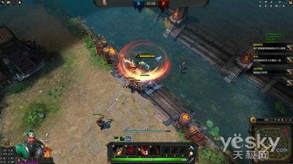 國產精品第3頁,第三頁精彩紛呈