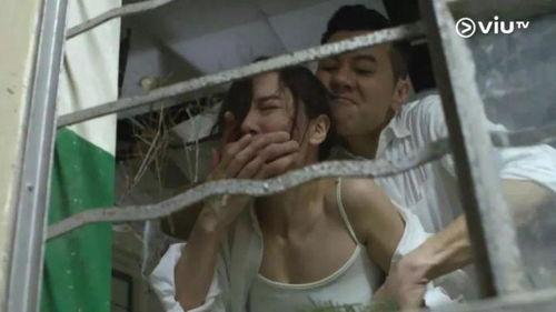 國產偷窺在線,隱私邊界與網絡倫理的碰撞